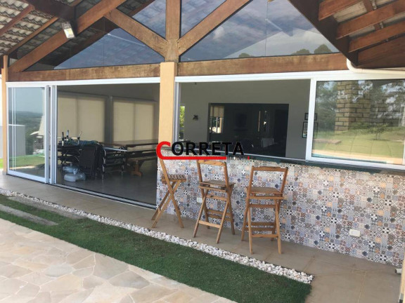 Imagem Chácara com 3 Quartos à Venda, 1.080 m² em Campo Verde - Ibiúna Imagem Chácara com 3 Quartos à Venda, 1.080 m² em Campo Verde - Ibiúna