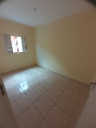 Imagem Casa de Condomínio com 2 Quartos à Venda, 70 m² em Agenor De Campos - Mongaguá Imagem Casa de Condomínio com 2 Quartos à Venda, 70 m² em Agenor De Campos - Mongaguá