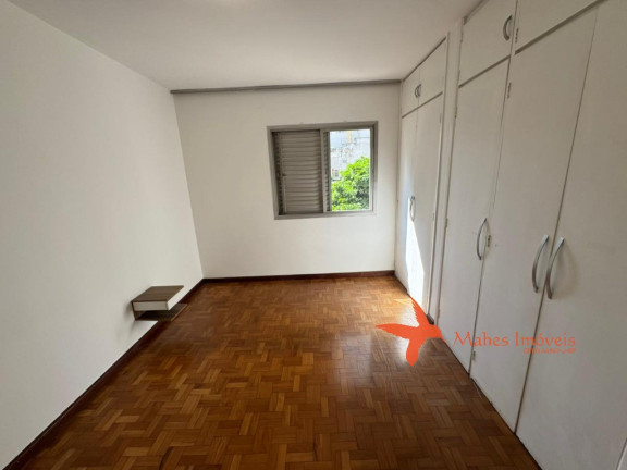 Imagem Imóvel com 2 Quartos à Venda, 78 m² em Pinheiros - São Paulo Imagem Imóvel com 2 Quartos à Venda, 78 m² em Pinheiros - São Paulo