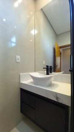 Imagem Casa com 3 Quartos à Venda, 250 m² em Loteamento Residencial Morada Do Visconde - Tremembé Imagem Casa com 3 Quartos à Venda, 250 m² em Loteamento Residencial Morada Do Visconde - Tremembé