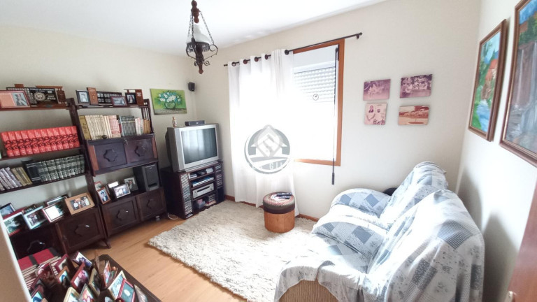 Imagem Apartamento com 3 Quartos à Venda, 84 m² em Centro - Pelotas Imagem Apartamento com 3 Quartos à Venda, 84 m² em Centro - Pelotas