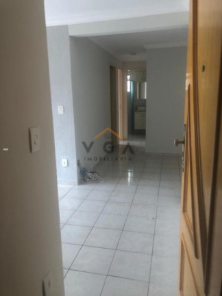 Imagem Apartamento com 3 Quartos à Venda, 57 m² em Jardim Danfer - São Paulo Imagem Apartamento com 3 Quartos à Venda, 57 m² em Jardim Danfer - São Paulo