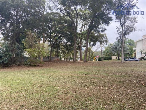 Imagem Terreno em Condomínio à Venda, 800 m² em Guaxinduva - Atibaia