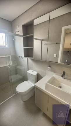Imagem Casa de Condomínio com 3 Quartos à Venda, 165 m² em Botujuru - Mogi Das Cruzes Imagem Casa de Condomínio com 3 Quartos à Venda, 165 m² em Botujuru - Mogi Das Cruzes