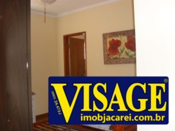 Imagem Casa com 3 Quartos à Venda, em Jd. Terras De Sao Joao - Jacareí Imagem Casa com 3 Quartos à Venda, em Jd. Terras De Sao Joao - Jacareí