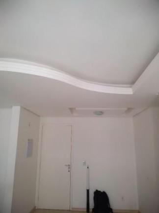 Imagem Apartamento com 2 Quartos à Venda, em Sarandi - Porto Alegre Imagem Apartamento com 2 Quartos à Venda, em Sarandi - Porto Alegre