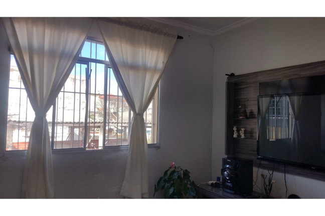 Imagem Casa com 2 Quartos à Venda, 450 m² em Altos De Vila Prudente - São Paulo Imagem Casa com 2 Quartos à Venda, 450 m² em Altos De Vila Prudente - São Paulo