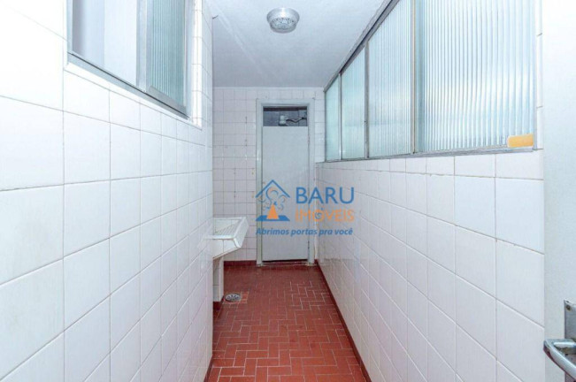 Imagem Apartamento com 3 Quartos à Venda, 110 m² em Bela Vista - São Paulo Imagem Apartamento com 3 Quartos à Venda, 110 m² em Bela Vista - São Paulo