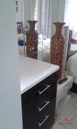Imagem Apartamento com 2 Quartos à Venda, 70 m² em Meireles - Fortaleza Imagem Apartamento com 2 Quartos à Venda, 70 m² em Meireles - Fortaleza