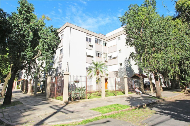 Imagem Imóvel com 1 Quarto à Venda, em Vila Ipiranga - Porto Alegre Imagem Imóvel com 1 Quarto à Venda, em Vila Ipiranga - Porto Alegre