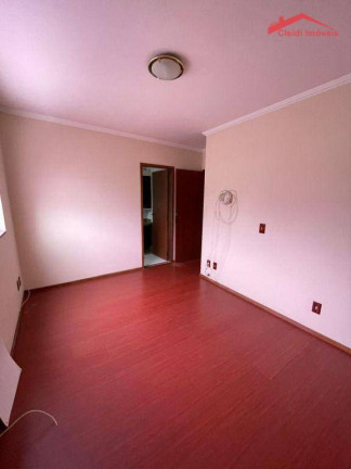 Imagem Apartamento com 2 Quartos à Venda, 68 m² em Atiradores - Joinville Imagem Apartamento com 2 Quartos à Venda, 68 m² em Atiradores - Joinville