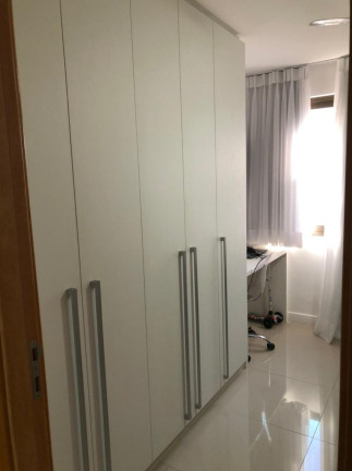 Imagem Imóvel com 3 Quartos à Venda, 84 m² em Recreio Dos Bandeirantes - Rio De Janeiro Imagem Imóvel com 3 Quartos à Venda, 84 m² em Recreio Dos Bandeirantes - Rio De Janeiro