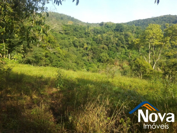 Imagem Imóvel à Venda, em Stile Eck - Nova Petrópolis Imagem Imóvel à Venda, em Stile Eck - Nova Petrópolis