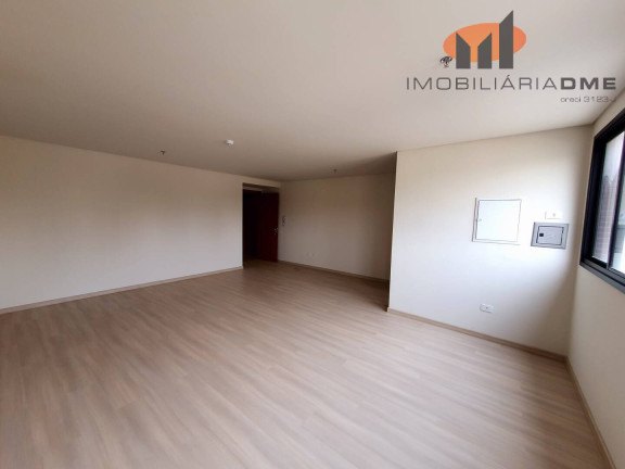 Imagem Imóvel Comercial à Venda, 40 m² em Bacacheri - Curitiba