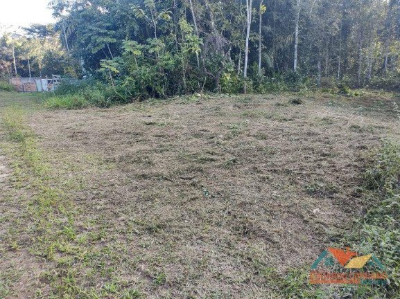 Imagem Terreno à Venda, 360 m² em Massaguaçu - Caraguatatuba
