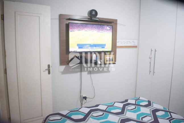 Imagem Apartamento com 2 Quartos à Venda, 166 m² em Parque Caju - Campos Dos Goytacazes Imagem Apartamento com 2 Quartos à Venda, 166 m² em Parque Caju - Campos Dos Goytacazes