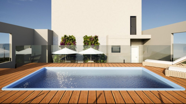 Imagem Apartamento com 2 Quartos à Venda, 71 m² em São Francisco De Assis - Camboriú Imagem Apartamento com 2 Quartos à Venda, 71 m² em São Francisco De Assis - Camboriú