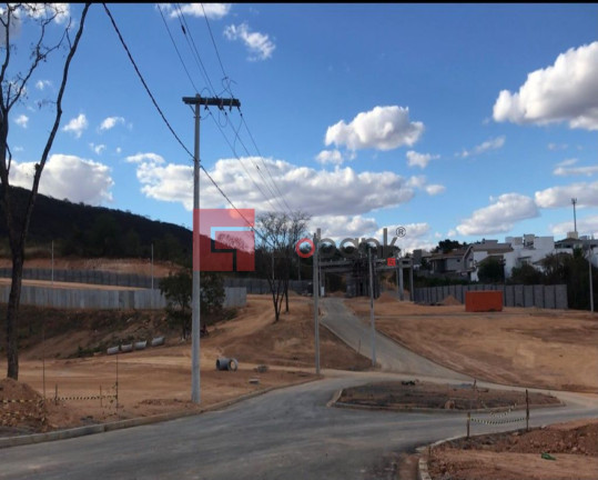 Imagem Terreno à Venda, 270 m² em Ibituruna - Montes Claros Imagem Terreno à Venda, 270 m² em Ibituruna - Montes Claros