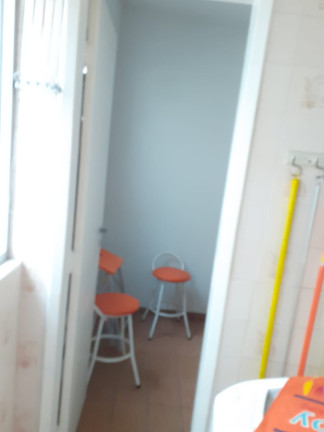 Imagem Imóvel com 2 Quartos à Venda, 85 m² em Jardim Camburi - Vitória Imagem Imóvel com 2 Quartos à Venda, 85 m² em Jardim Camburi - Vitória