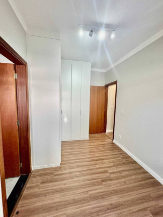 Imagem Casa de Condomínio com 2 Quartos à Venda, 180 m² em Condomínio Campos Do Conde - Sorocaba