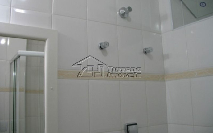 Imagem Apartamento com 1 Quarto à Venda, 75 m² em Jardim São Dimas - São José Dos Campos Imagem Apartamento com 1 Quarto à Venda, 75 m² em Jardim São Dimas - São José Dos Campos