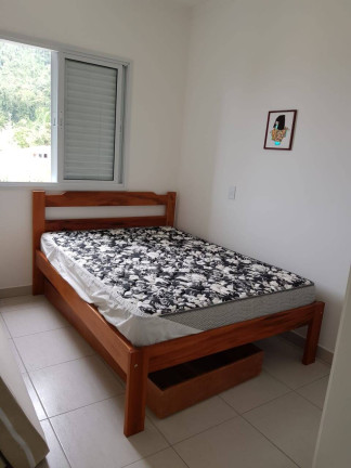 Imagem Apartamento com 2 Quartos à Venda, 70 m² em Praia Grande - Ubatuba Imagem Apartamento com 2 Quartos à Venda, 70 m² em Praia Grande - Ubatuba