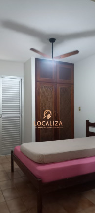 Imagem Imóvel com 3 Quartos à Venda, 120 m² em Praia Grande - Ubatuba Imagem Imóvel com 3 Quartos à Venda, 120 m² em Praia Grande - Ubatuba