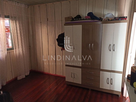 Imagem Casa com 6 Quartos à Venda, 177 m² em Campos Do Iguaçu - Foz Do Iguacu Imagem Casa com 6 Quartos à Venda, 177 m² em Campos Do Iguaçu - Foz Do Iguacu