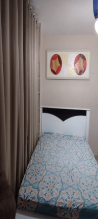 Imagem Imóvel com 2 Quartos à Venda, 60 m² em Bangu - Rio De Janeiro Imagem Imóvel com 2 Quartos à Venda, 60 m² em Bangu - Rio De Janeiro