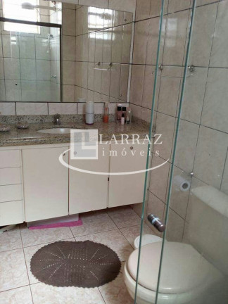 Imagem Imóvel com 3 Quartos à Venda, 92 m² em Jardim Maria Goretti - Ribeirão Preto Imagem Imóvel com 3 Quartos à Venda, 92 m² em Jardim Maria Goretti - Ribeirão Preto