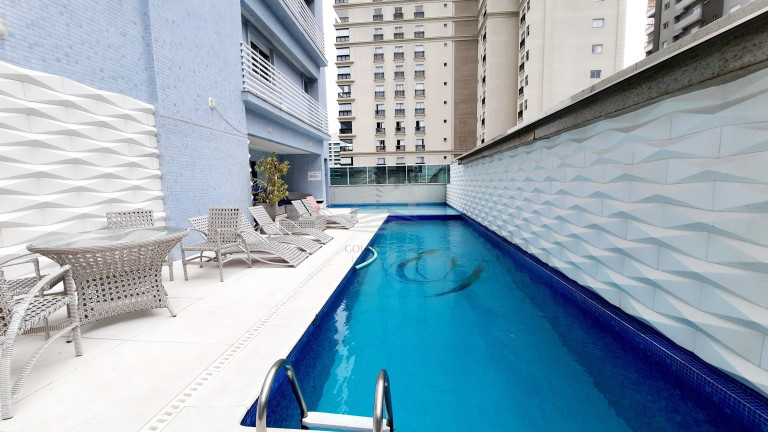 Imagem Apartamento com 4 Quartos à Venda, 280 m² em Centro - Itapema Imagem Apartamento com 4 Quartos à Venda, 280 m² em Centro - Itapema