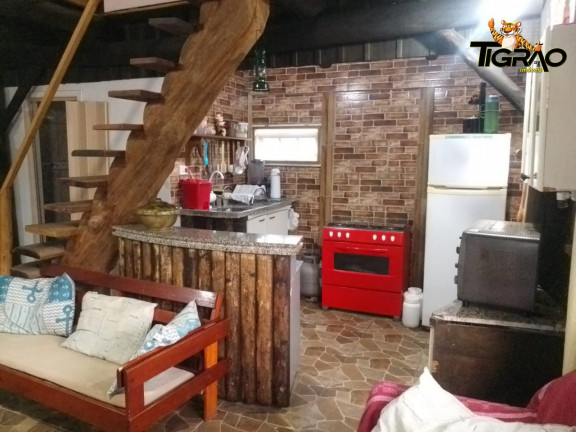 Imagem Chácara com 2 Quartos à Venda, 1.700 m² em Quinta Dos Açorianos - Barra Velha Imagem Chácara com 2 Quartos à Venda, 1.700 m² em Quinta Dos Açorianos - Barra Velha