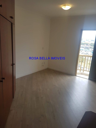 Imagem Apartamento com 3 Quartos à Venda, 101 m² em Jardim Merci Ii - Jundiaí