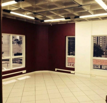 Imagem Sala Comercial à Venda, 360.000 m² em São Paulo - Jundiaí Imagem Sala Comercial à Venda, 360.000 m² em São Paulo - Jundiaí