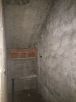 Imagem Sobrado com 4 Quartos à Venda, 125 m² em Parque Jaçatuba - Santo André Imagem Sobrado com 4 Quartos à Venda, 125 m² em Parque Jaçatuba - Santo André