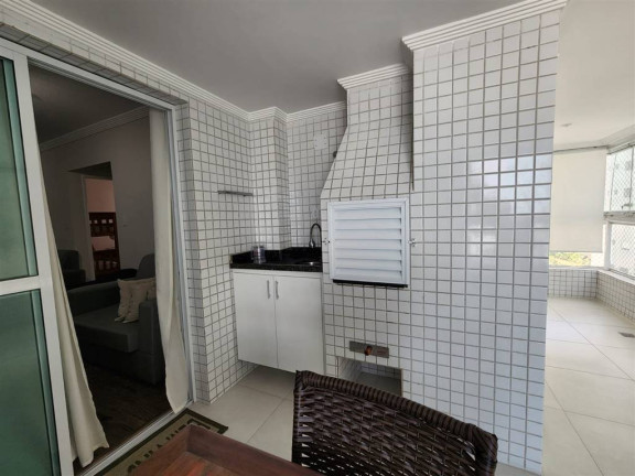 Imagem Apartamento com 2 Quartos à Venda, 88 m² em Centro - Mongagua Imagem Apartamento com 2 Quartos à Venda, 88 m² em Centro - Mongagua