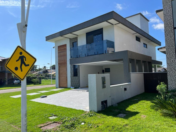 Imagem Casa à Venda, 194 m² em Ingleses Norte