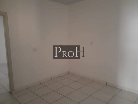 Imagem Casa com 2 Quartos à Venda, 213 m² em Campestre - Santo André