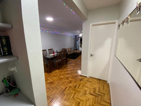 Imagem Apartamento com 3 Quartos à Venda, 130 m² em Boa Viagem - Recife