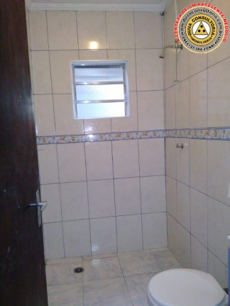 Imagem Casa com 3 Quartos à Venda, 130 m² em Bosque Dos Eucaliptos - São José Dos Campos Imagem Casa com 3 Quartos à Venda, 130 m² em Bosque Dos Eucaliptos - São José Dos Campos