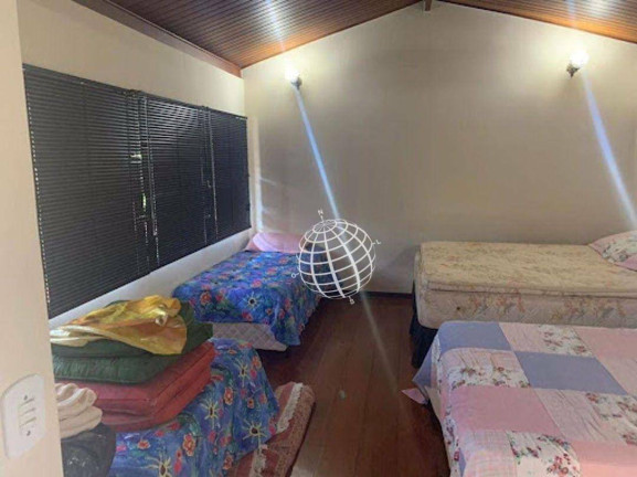 Imagem Casa com 3 Quartos à Venda, 290 m² em Vila Giglio - Atibaia Imagem Casa com 3 Quartos à Venda, 290 m² em Vila Giglio - Atibaia