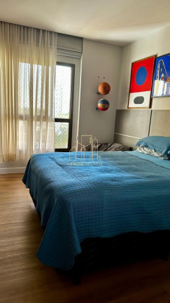 Imagem Imóvel com 4 Quartos à Venda, 225 m² em Patamares - Salvador Imagem Imóvel com 4 Quartos à Venda, 225 m² em Patamares - Salvador