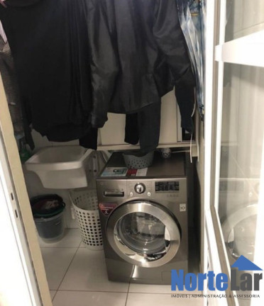 Imagem Sobrado com 2 Quartos à Venda, 65 m² em Vila Medeiros - São Paulo Imagem Sobrado com 2 Quartos à Venda, 65 m² em Vila Medeiros - São Paulo