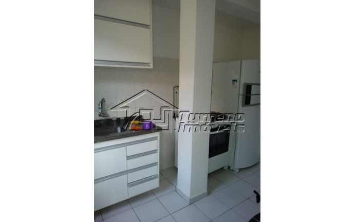 Imagem Apartamento com 2 Quartos à Venda, 45 m² em Jardim Sul - São José Dos Campos Imagem Apartamento com 2 Quartos à Venda, 45 m² em Jardim Sul - São José Dos Campos