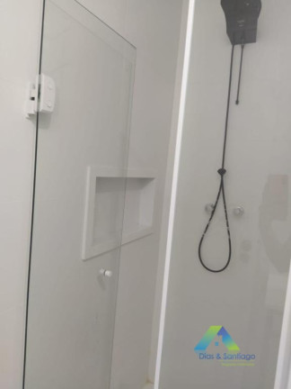 Imagem Sobrado com 5 Quartos à Venda, 240 m² em Vila Moraes - São Paulo Imagem Sobrado com 5 Quartos à Venda, 240 m² em Vila Moraes - São Paulo