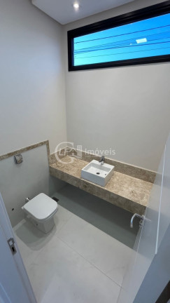 Imagem Casa com 4 Quartos à Venda, 350 m² em Residencial Damha Iii - Campo Grande Imagem Casa com 4 Quartos à Venda, 350 m² em Residencial Damha Iii - Campo Grande