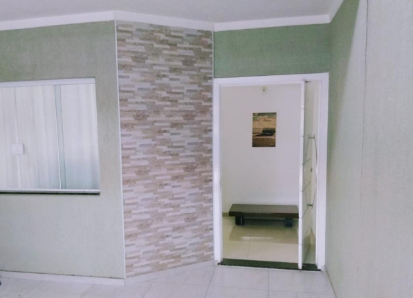 Imagem Sobrado com 3 Quartos à Venda, 175 m² em Cidade Cruzeiro Do Sul - Suzano Imagem Sobrado com 3 Quartos à Venda, 175 m² em Cidade Cruzeiro Do Sul - Suzano