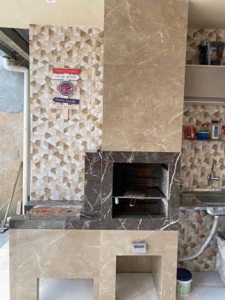 Imagem Casa com 3 Quartos à Venda, 250 m² em Coqueiro - Belém Imagem Casa com 3 Quartos à Venda, 250 m² em Coqueiro - Belém