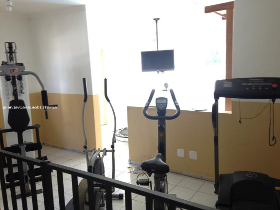 Imagem Casa à Venda, em Chácara Pavoieiro - Cotia Imagem Casa à Venda, em Chácara Pavoieiro - Cotia