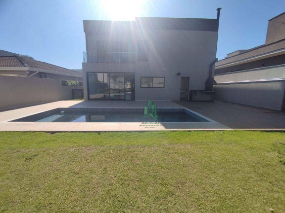 Imagem Sobrado com 4 Quartos à Venda, 300 m² em Jardim Colonial - Atibaia Imagem Sobrado com 4 Quartos à Venda, 300 m² em Jardim Colonial - Atibaia